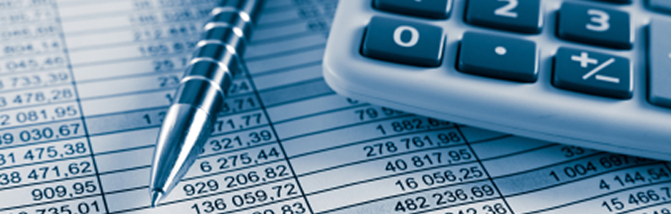 ACCOUNTANTS REQUESTED TO BE ON TIME WITH SZV DECLARATIONS AND PAYMENTS