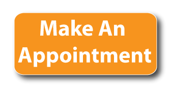 Notice for Appointment services