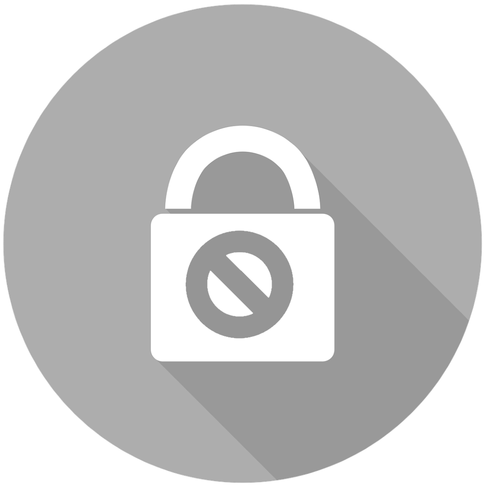 Monitoring & Reporting Manager 