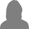 Profielfoto
