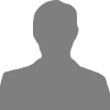 Profielfoto