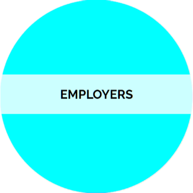 Employers