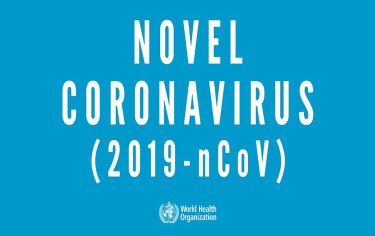 CPS CLOSELY MONITORING NEW FLU RESPIRATORY VIRUS 2019-NCOV 
