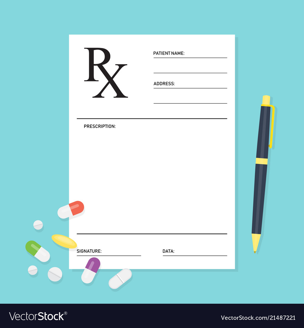 prescriptions-refills-authorization-and-paramedical-referrals